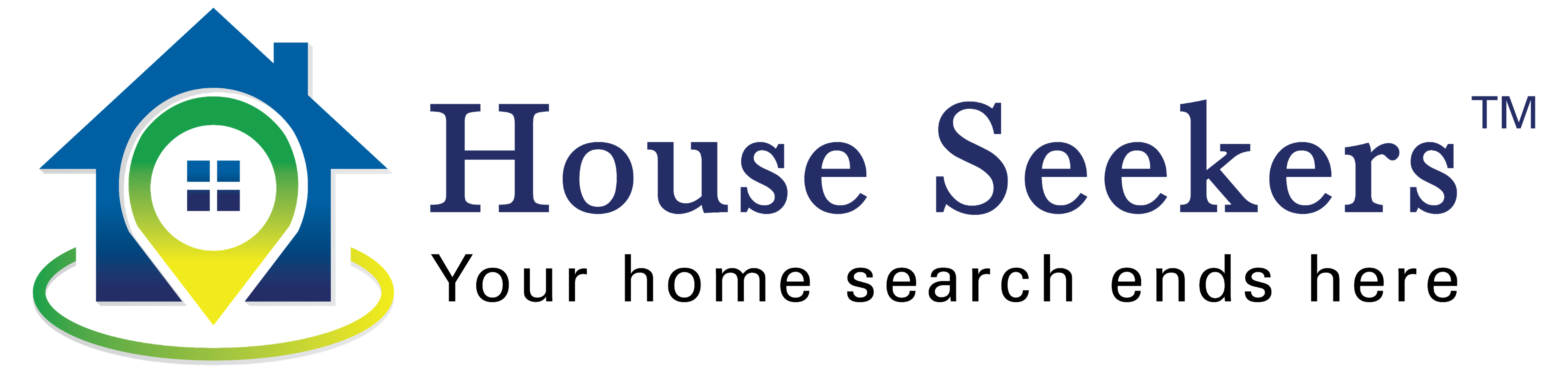 House Seekers